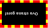 znak.gif (1644 bytes)